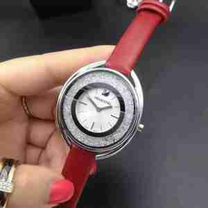 swatch oroloi